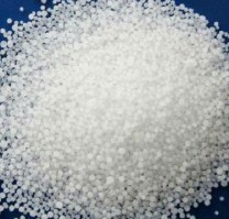 soda kaustik granul russia8